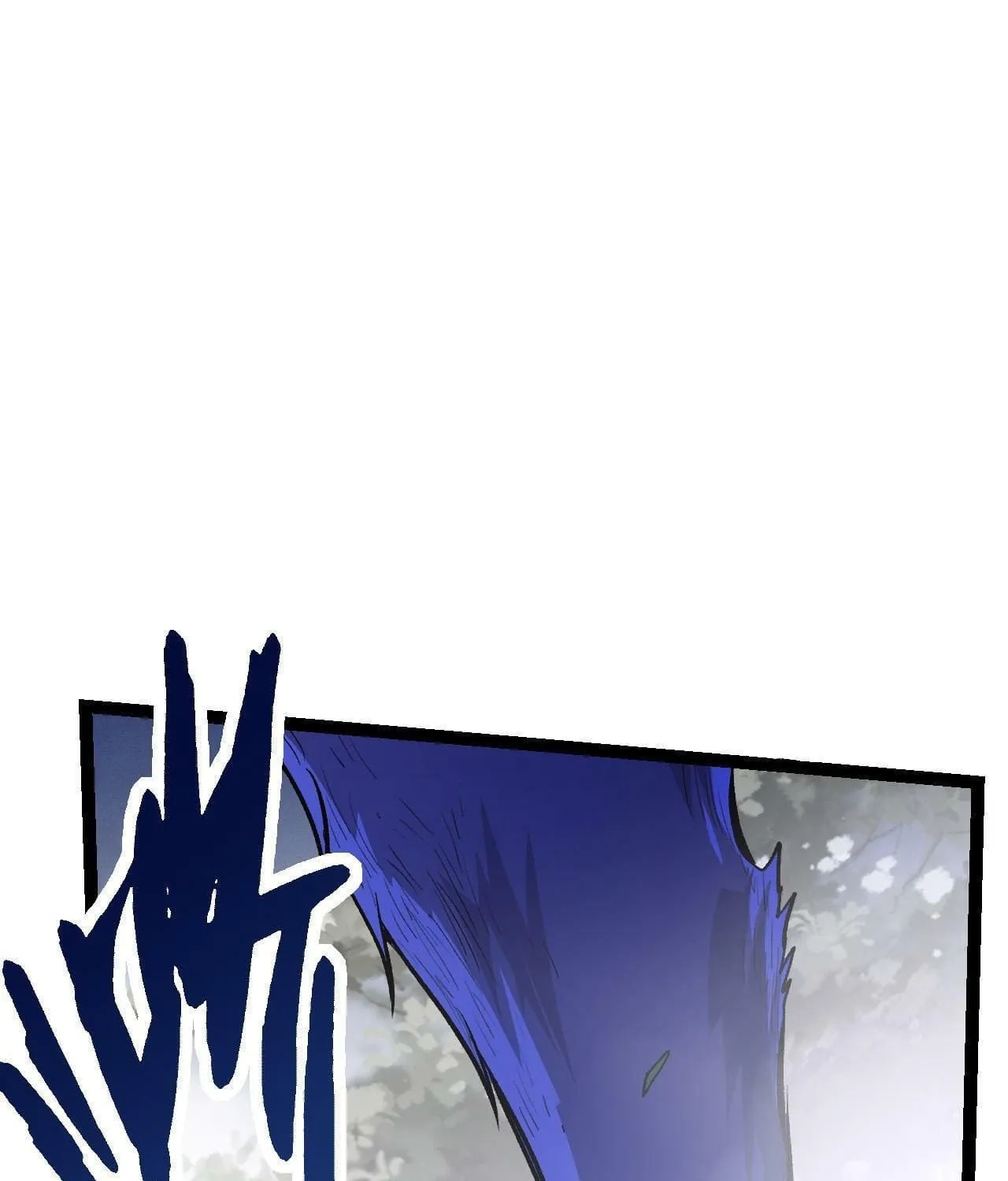 Evolution Begins With a Big Tree Chapter 17 page 135 - 