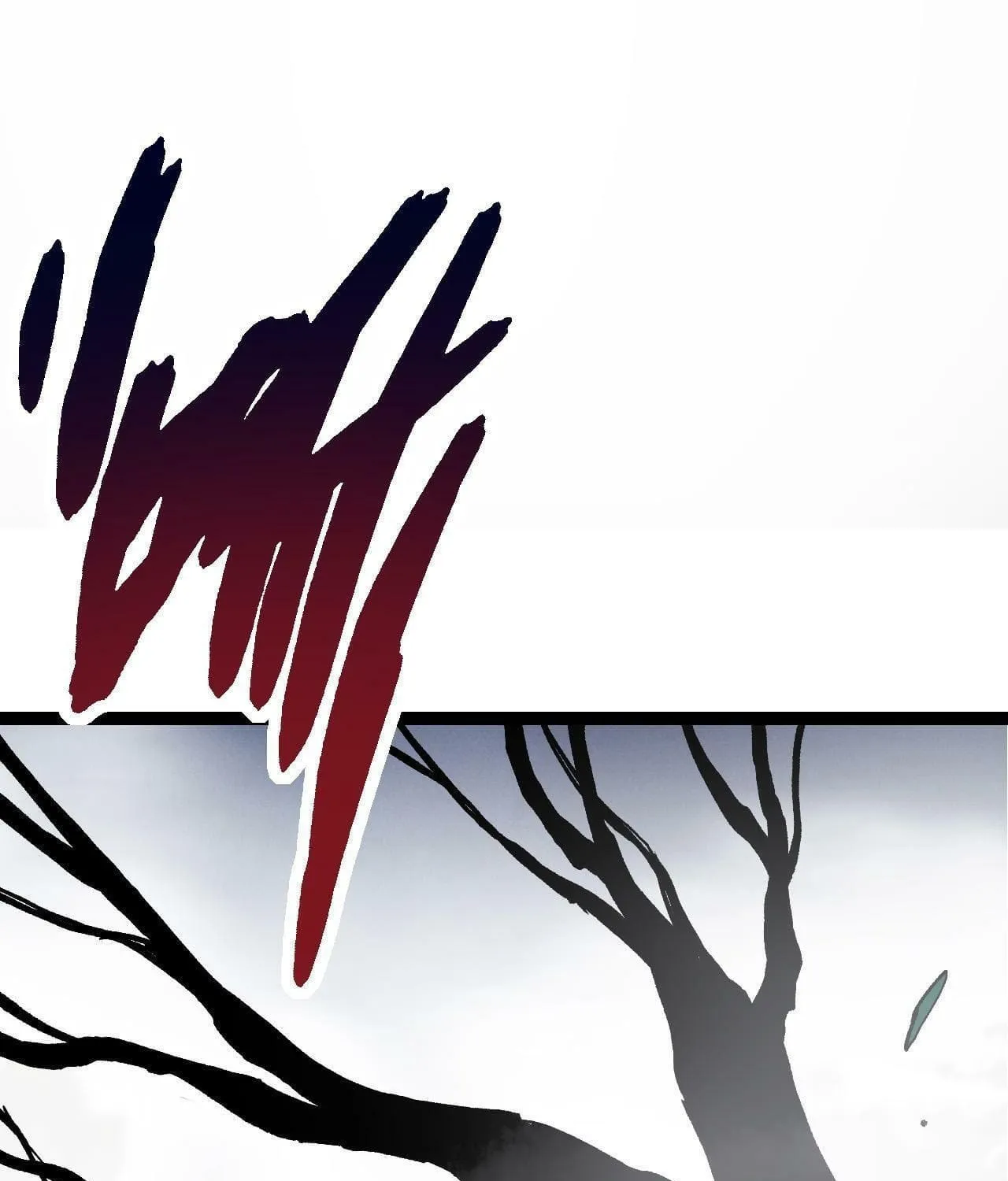 Evolution Begins With a Big Tree Chapter 17 page 138 - 