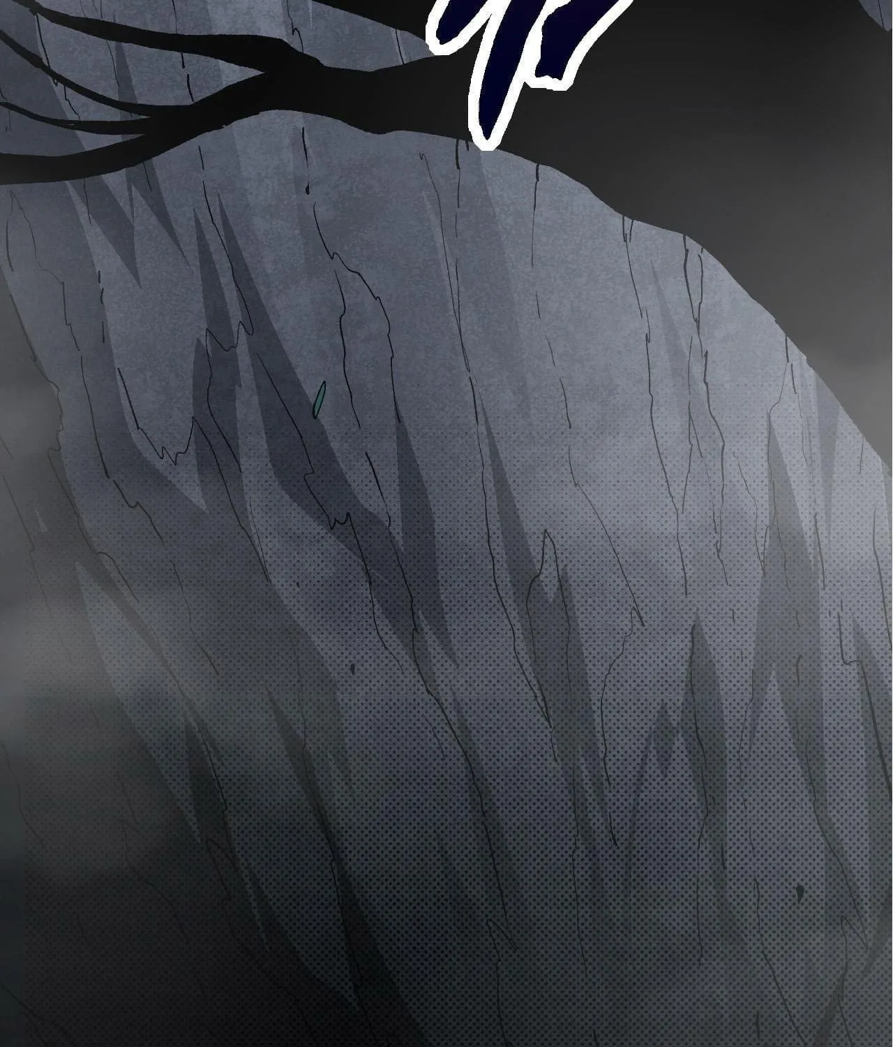Evolution Begins With a Big Tree Chapter 17 page 142 - 