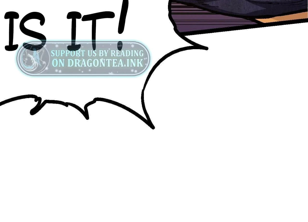 Evolution Begins With a Big Tree Chapter 17 page 16 - 