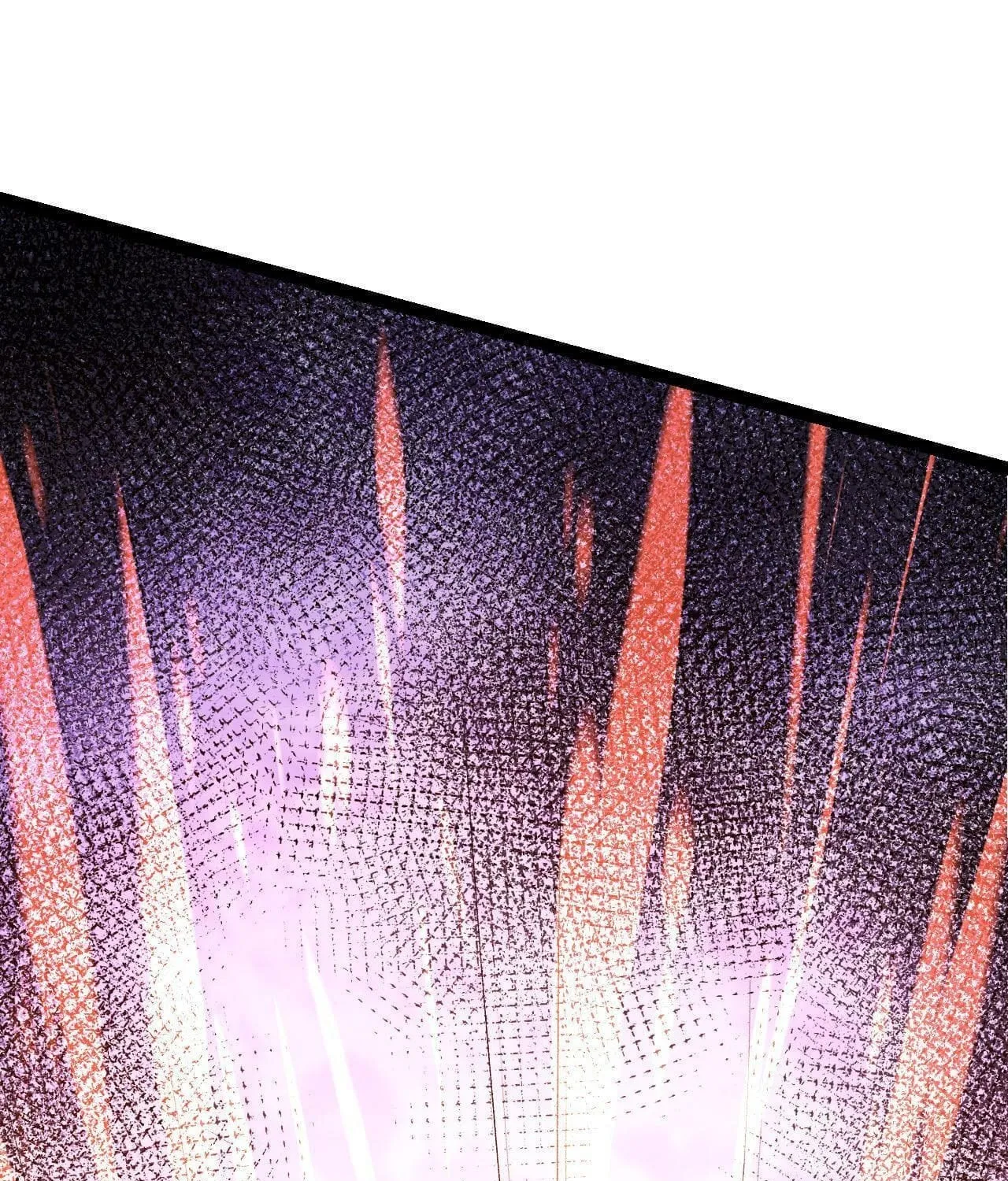 Evolution Begins With a Big Tree Chapter 17 page 26 - 