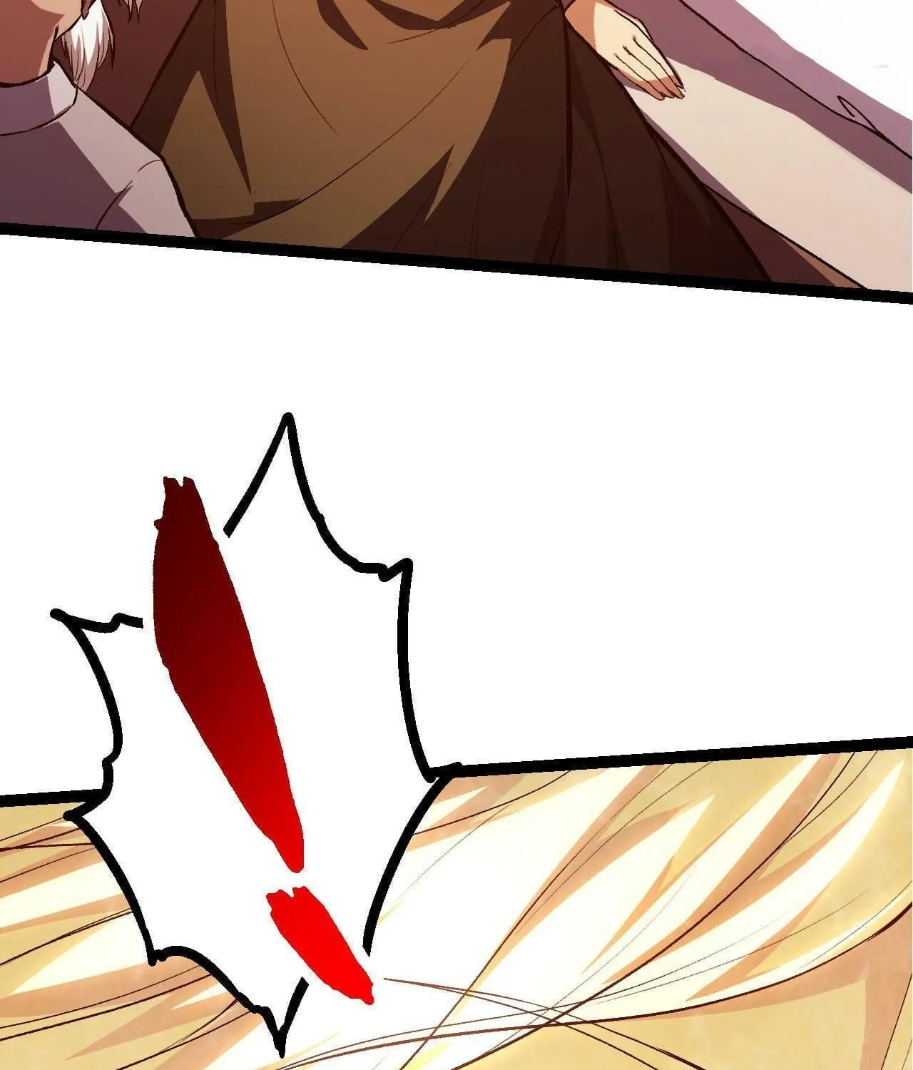 Evolution Begins With a Big Tree Chapter 17 page 28 - 