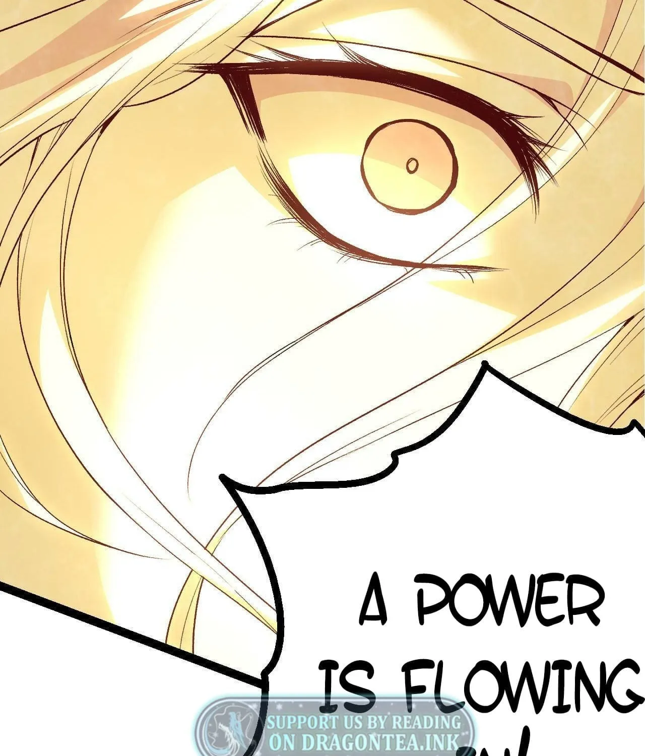Evolution Begins With a Big Tree Chapter 17 page 29 - 