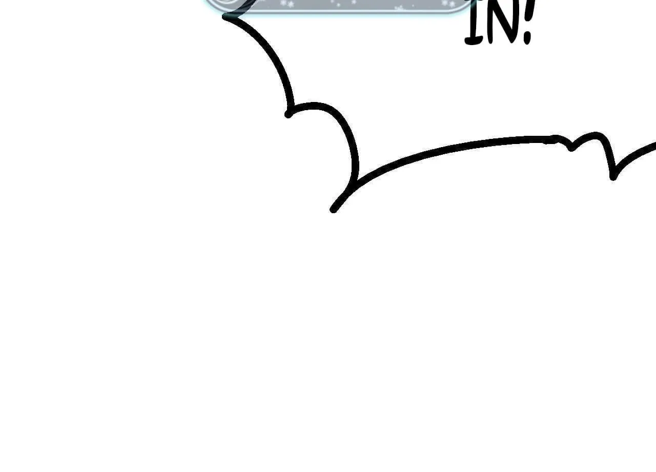 Evolution Begins With a Big Tree Chapter 17 page 30 - 