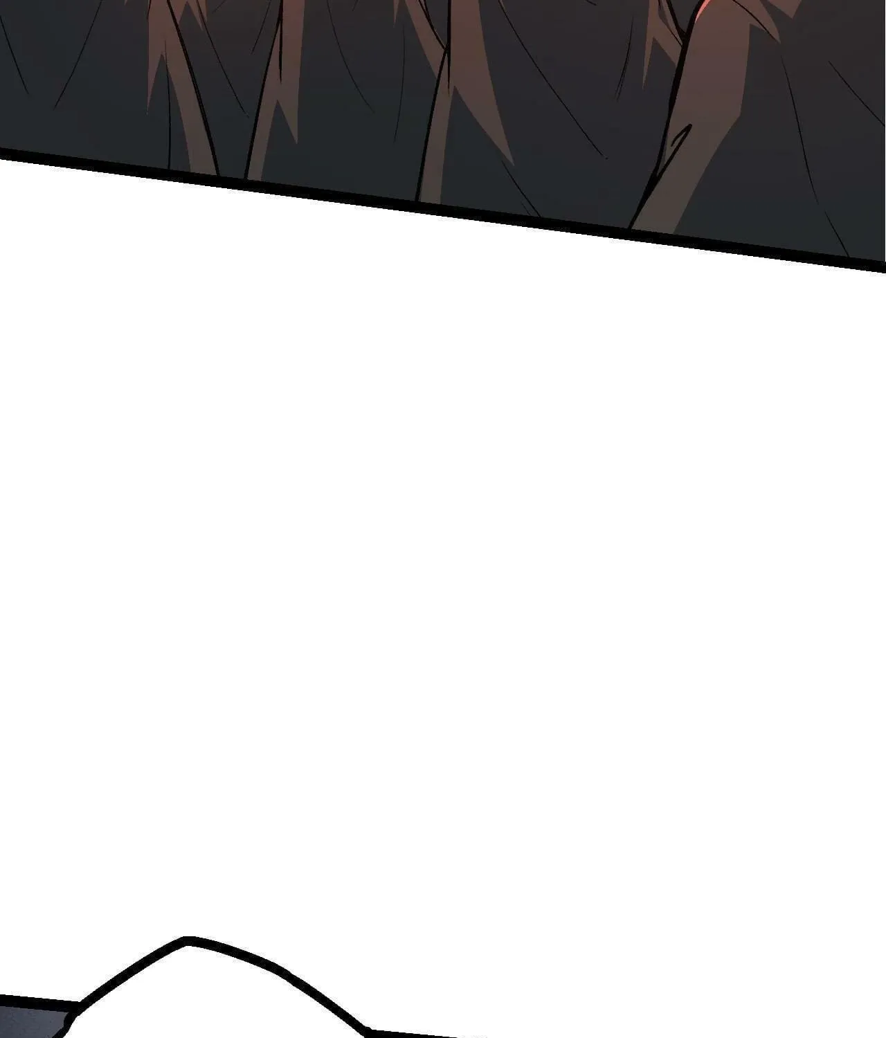 Evolution Begins With a Big Tree Chapter 17 page 33 - 