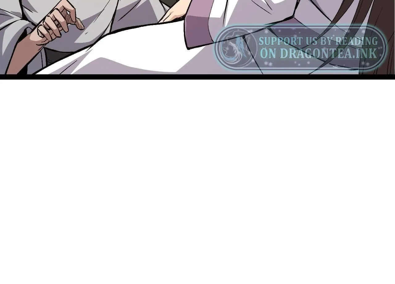 Evolution Begins With a Big Tree Chapter 17 page 37 - 