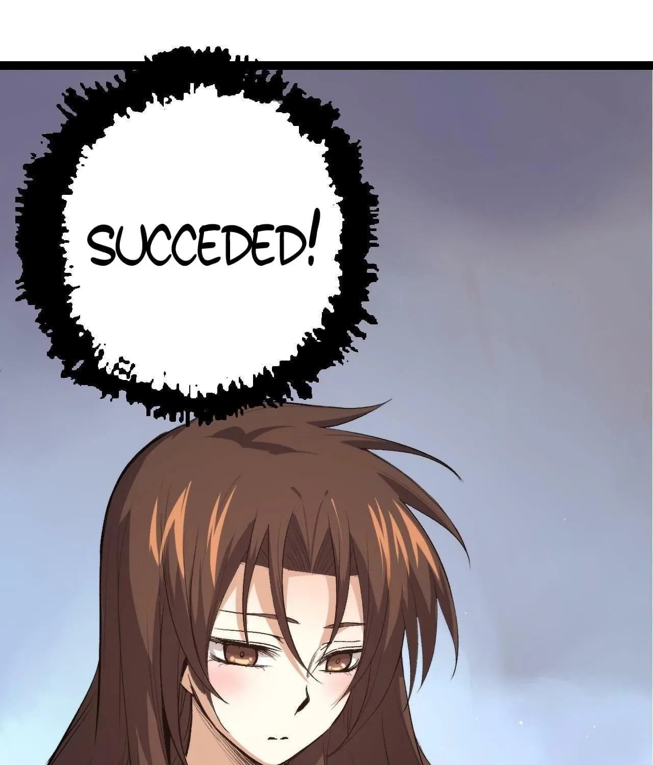 Evolution Begins With a Big Tree Chapter 17 page 45 - 