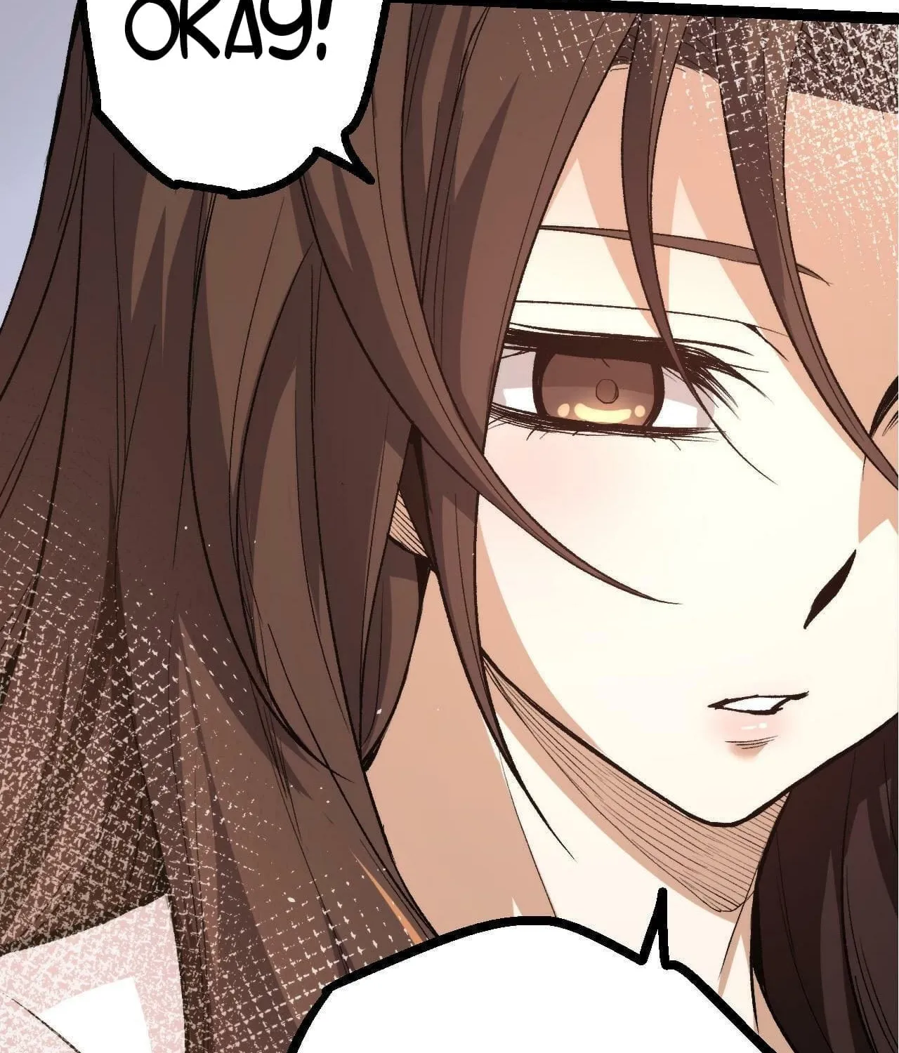 Evolution Begins With a Big Tree Chapter 17 page 50 - 