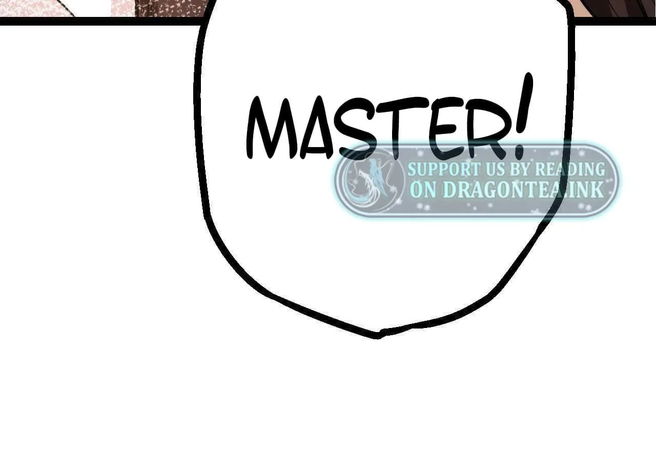 Evolution Begins With a Big Tree Chapter 17 page 51 - 