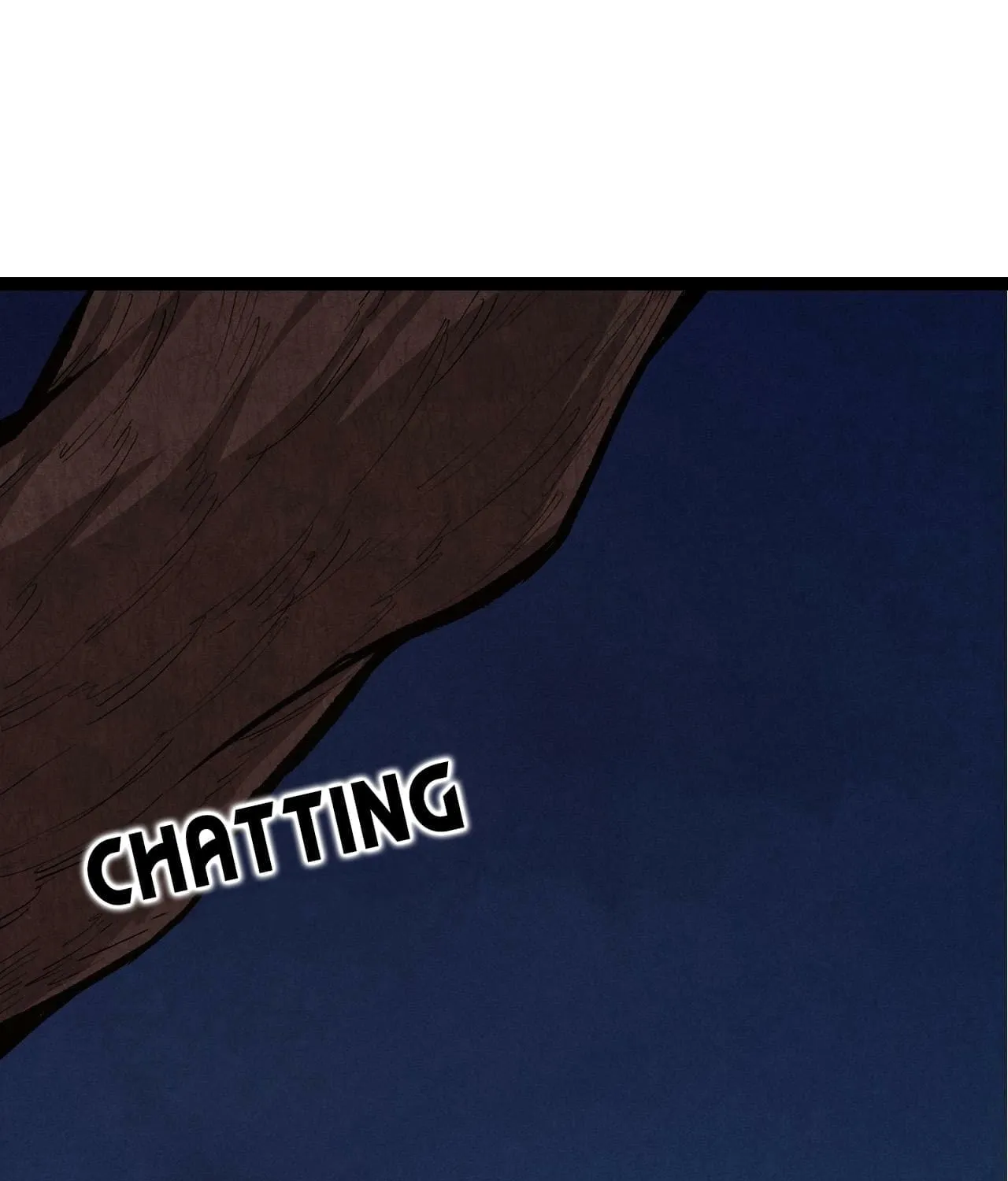 Evolution Begins With a Big Tree Chapter 17 page 52 - 
