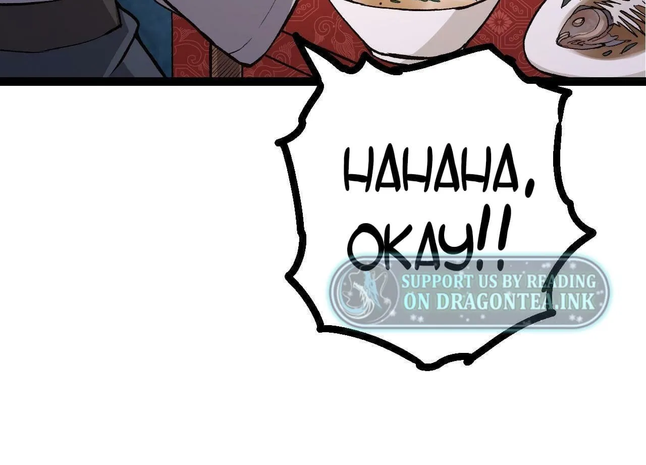 Evolution Begins With a Big Tree Chapter 17 page 58 - 