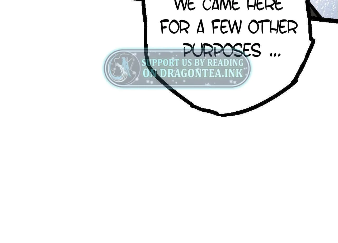 Evolution Begins With a Big Tree Chapter 17 page 81 - 