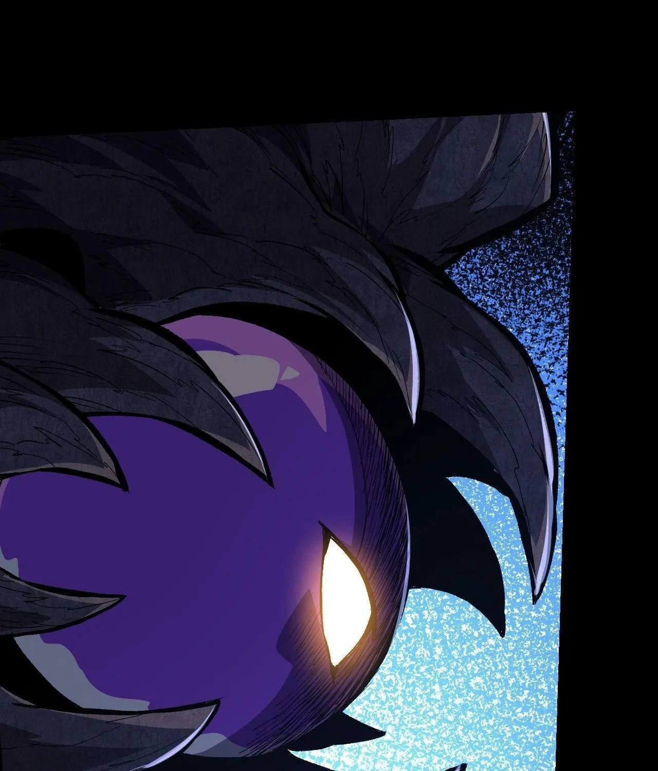 Evolution Begins With a Big Tree Chapter 17 page 96 - 