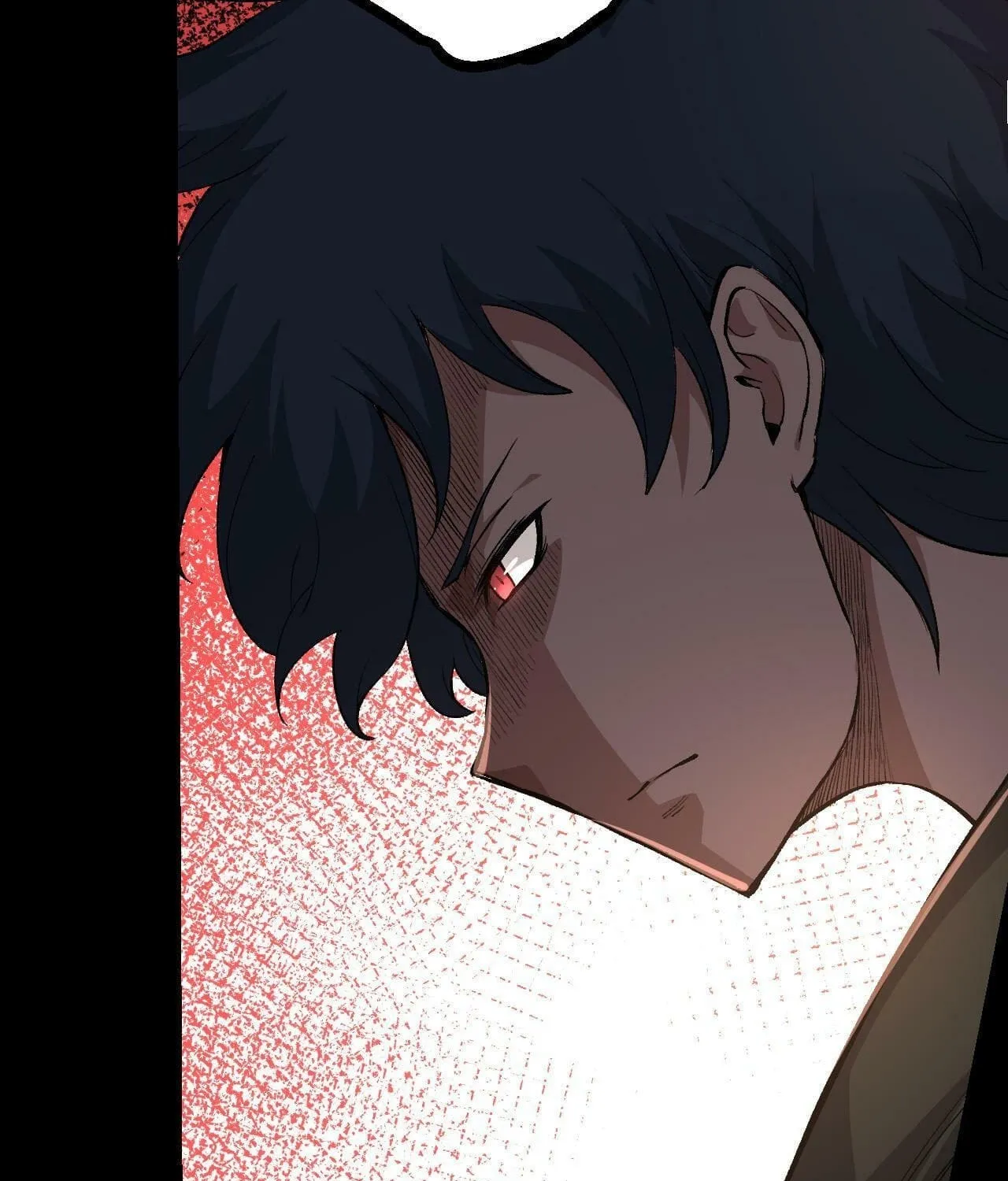 Evolution Begins With a Big Tree Chapter 17 page 98 - 