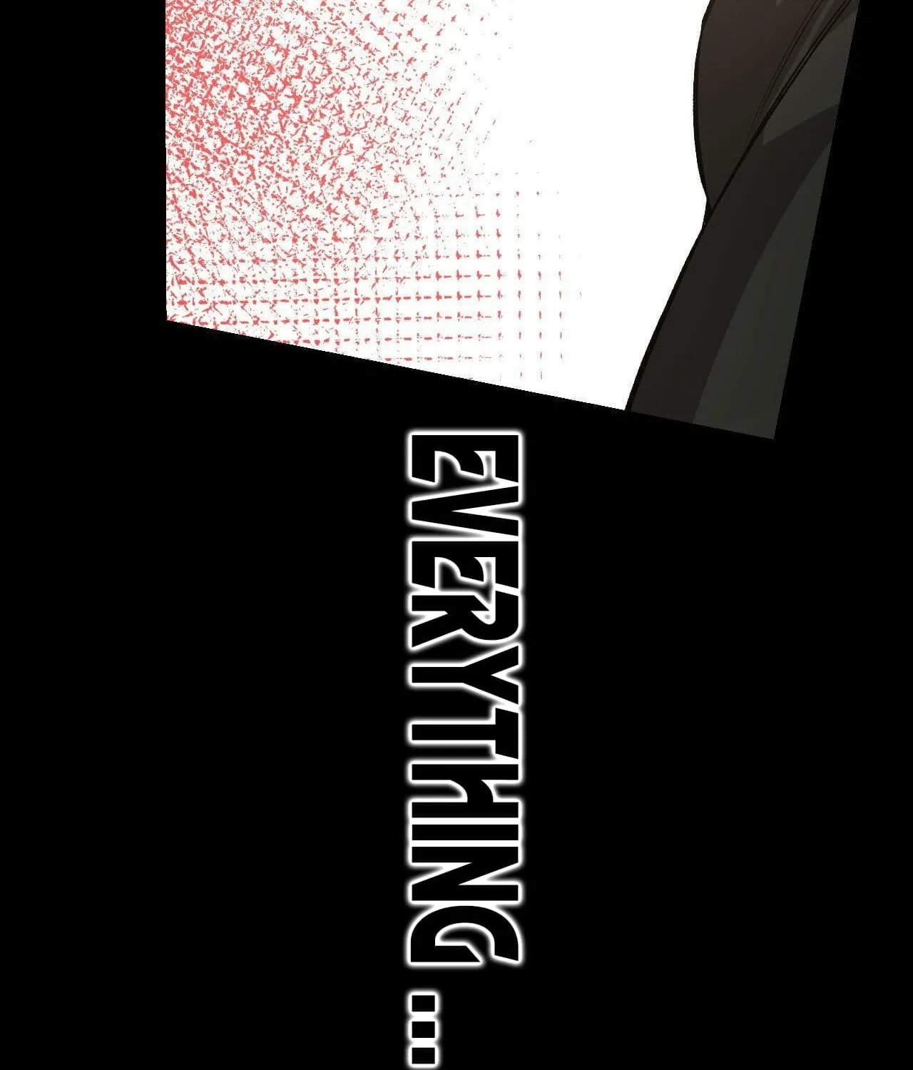 Evolution Begins With a Big Tree Chapter 17 page 99 - 