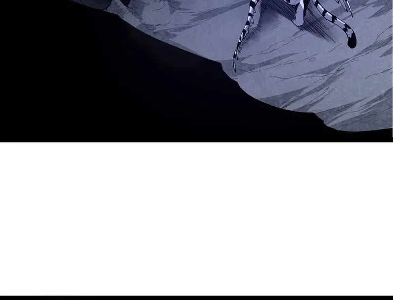 Evolution Begins With a Big Tree Chapter 170 page 37 - 
