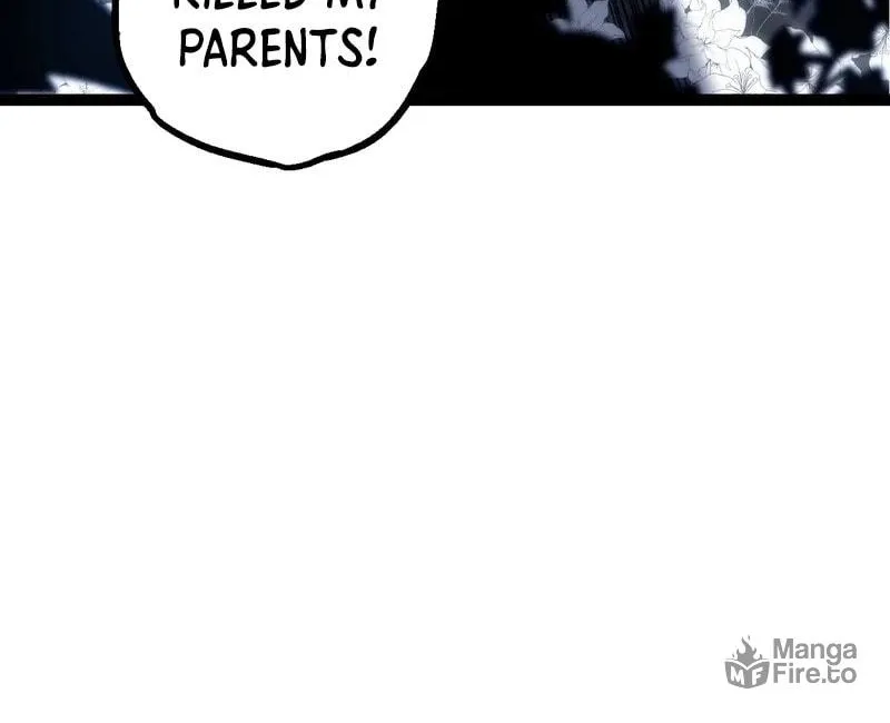 Evolution Begins With a Big Tree Chapter 170 page 67 - 