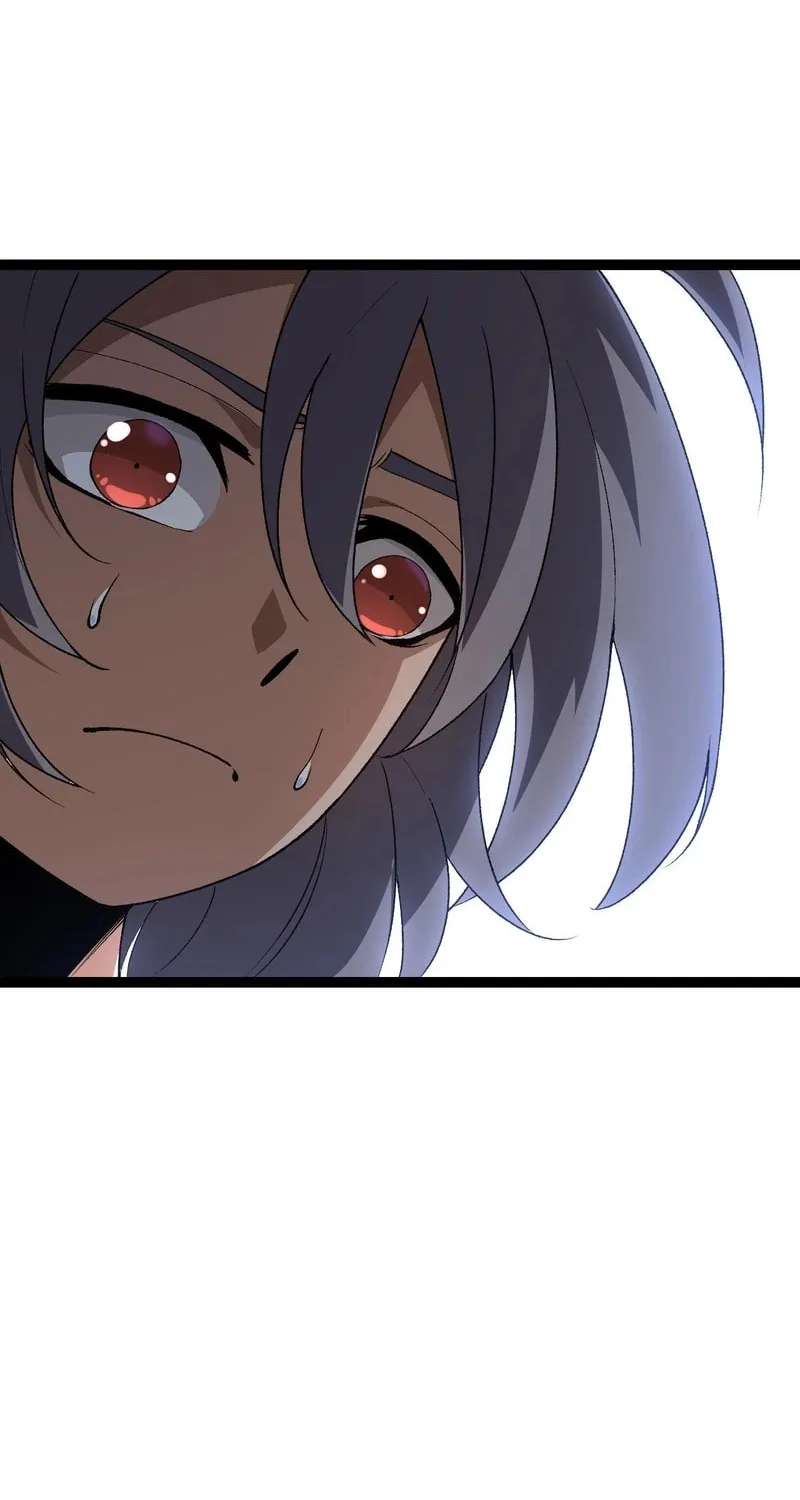 Evolution Begins With a Big Tree Chapter 171 page 25 - 