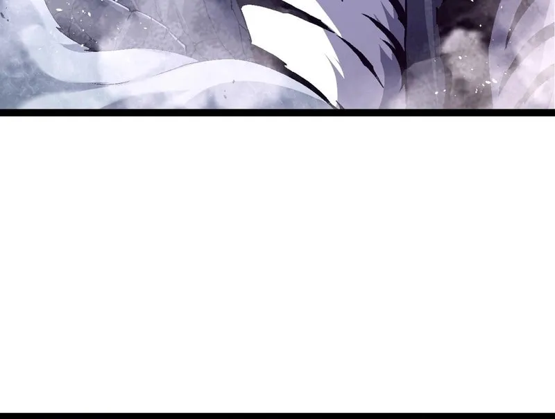 Evolution Begins With a Big Tree Chapter 172 page 21 - 