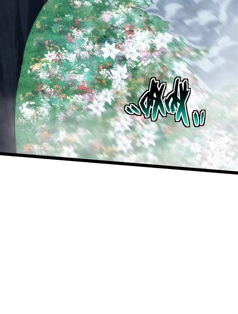Evolution Begins With a Big Tree Chapter 172 page 31 - 