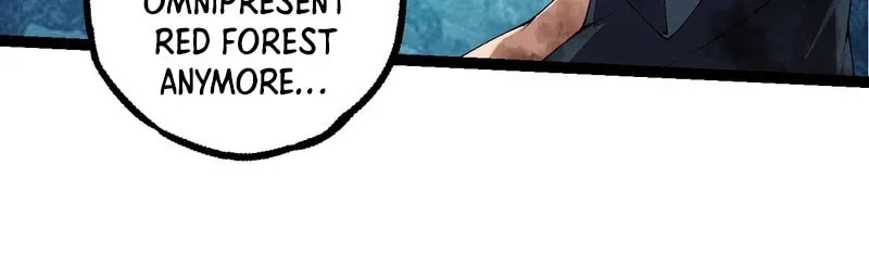 Evolution Begins With a Big Tree Chapter 172 page 56 - 