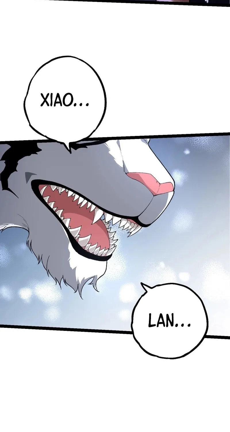 Evolution Begins With a Big Tree Chapter 172 page 63 - 