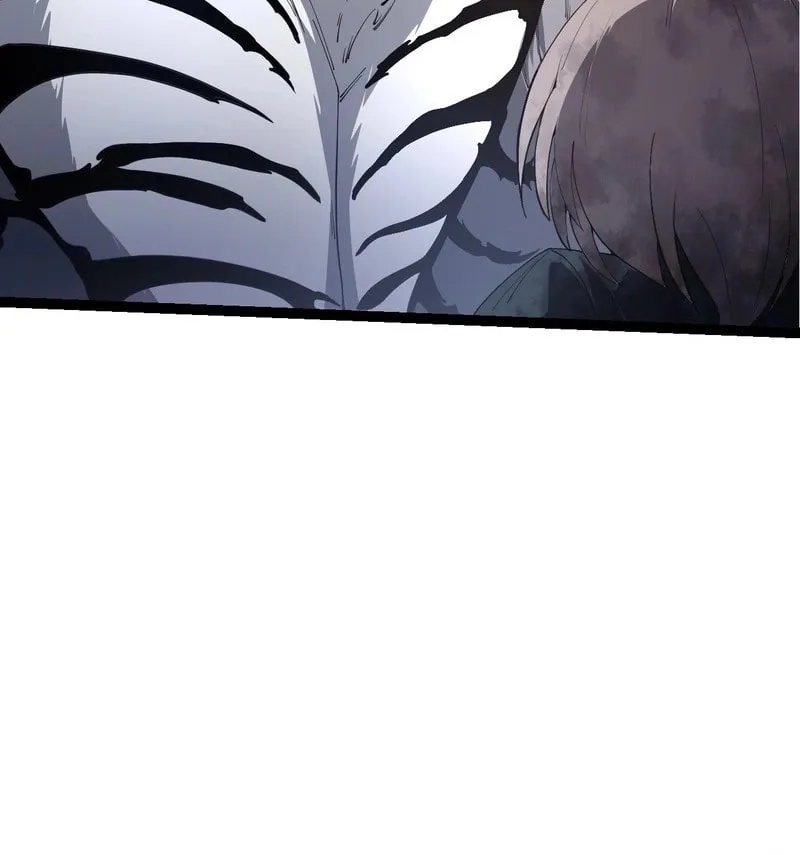 Evolution Begins With a Big Tree Chapter 172 page 66 - 