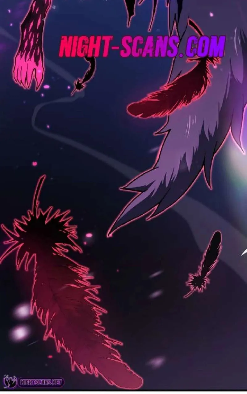 Evolution Begins With a Big Tree Chapter 172 page 71 - 
