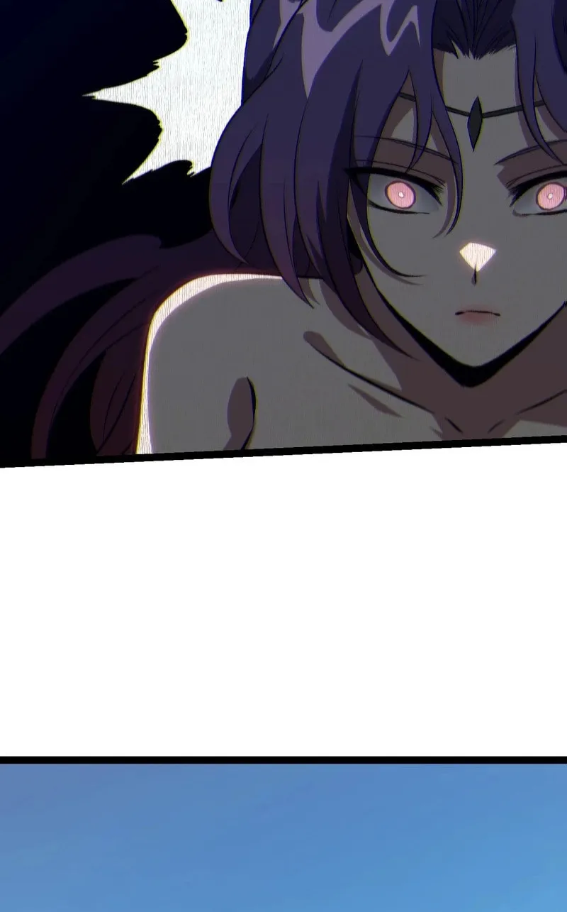 Evolution Begins With a Big Tree Chapter 173 page 24 - 