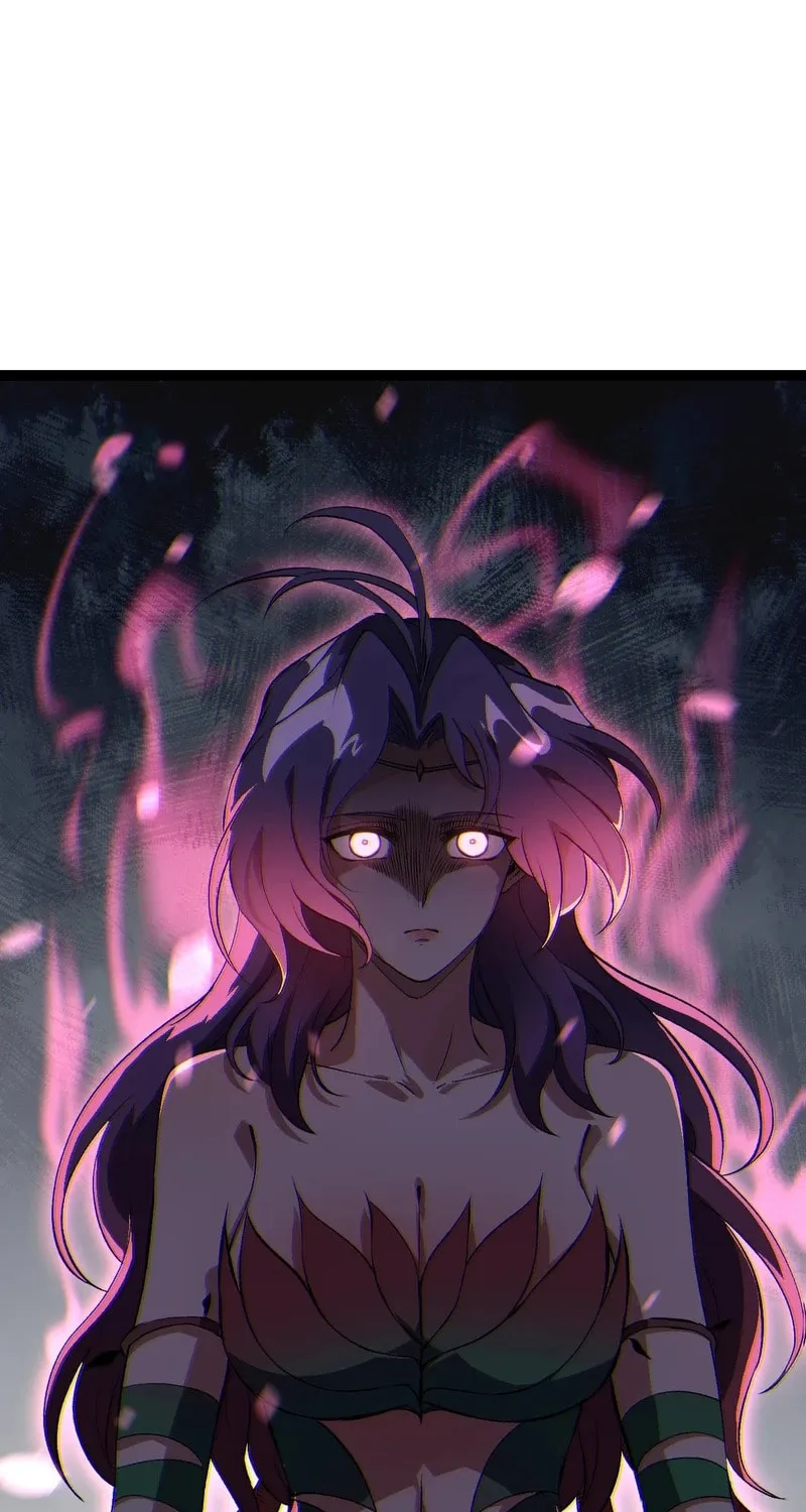 Evolution Begins With a Big Tree Chapter 173 page 35 - 