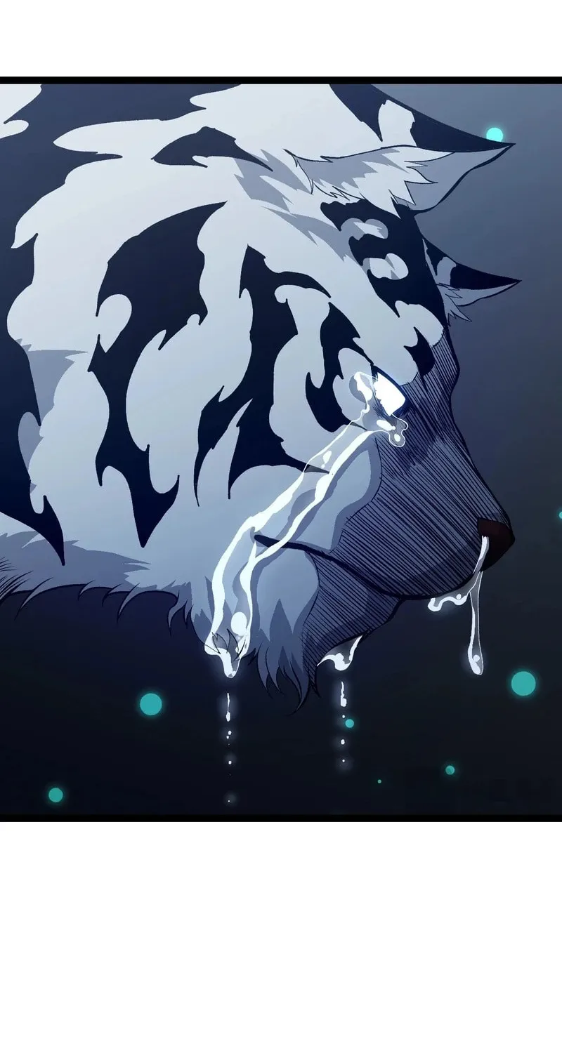 Evolution Begins With a Big Tree Chapter 173 page 5 - 