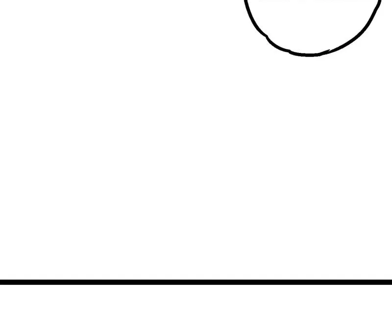 Evolution Begins With a Big Tree Chapter 173 page 52 - 