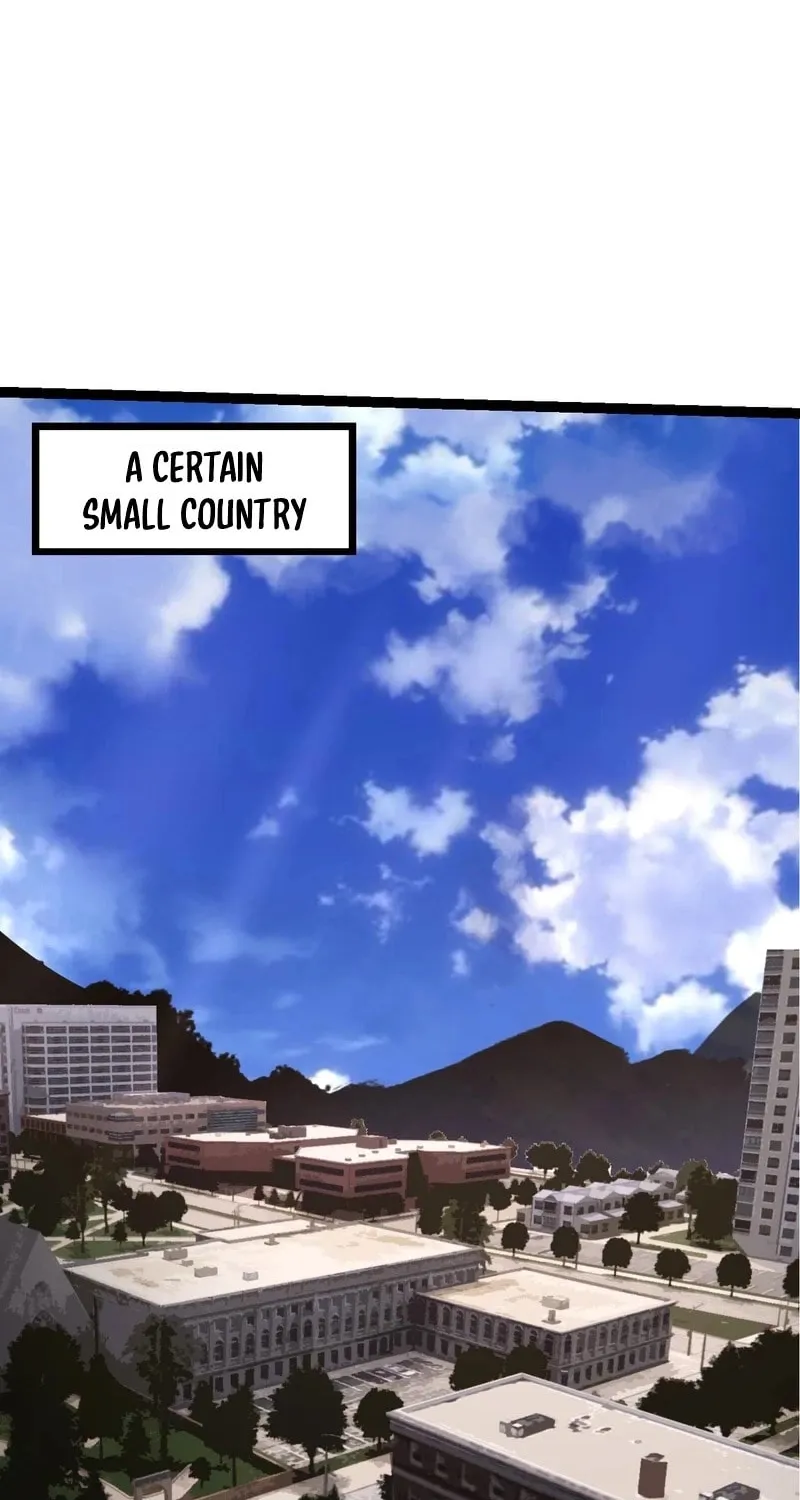 Evolution Begins With a Big Tree Chapter 173 page 62 - 