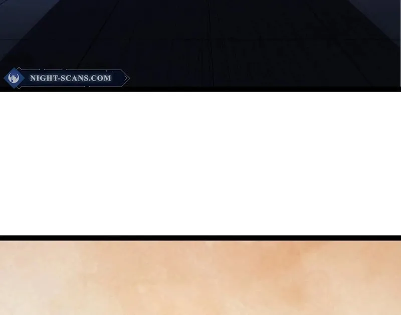 Evolution Begins With a Big Tree Chapter 173 page 64 - 