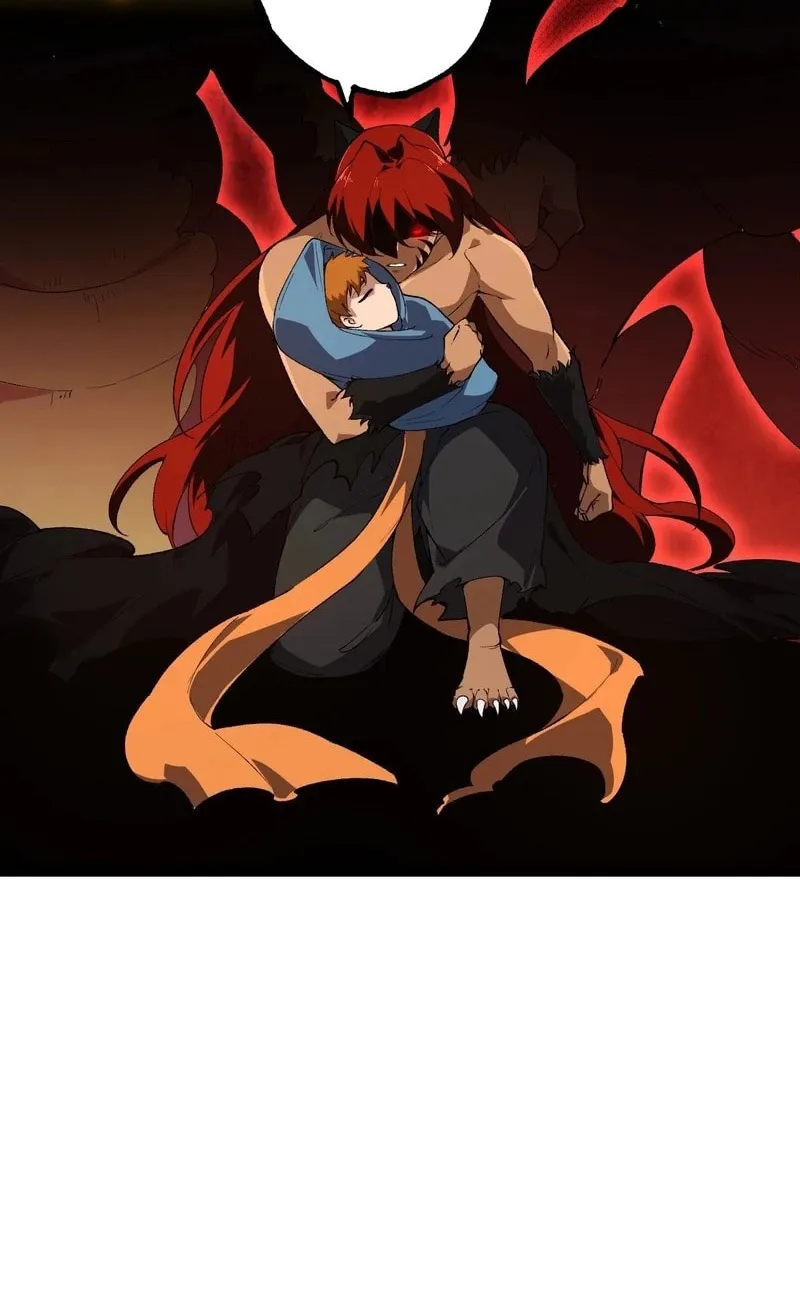 Evolution Begins With a Big Tree Chapter 173 page 68 - 