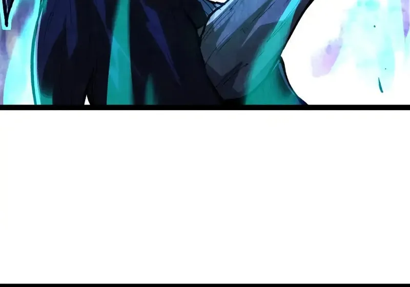 Evolution Begins With a Big Tree Chapter 174 page 33 - 