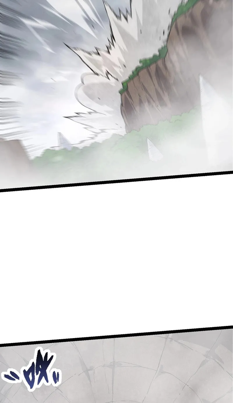 Evolution Begins With a Big Tree Chapter 175 page 40 - 