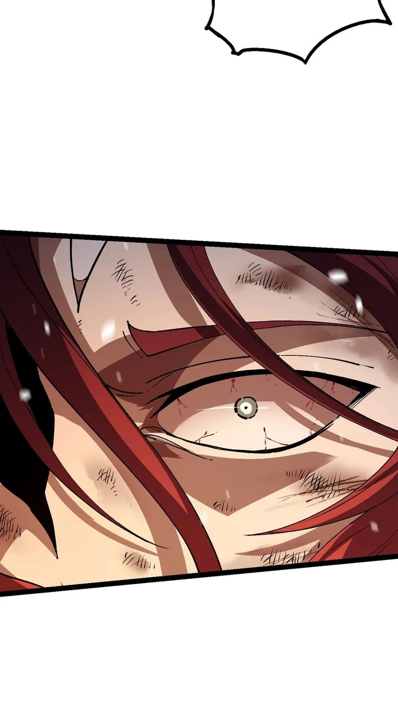 Evolution Begins With a Big Tree Chapter 175 page 48 - 