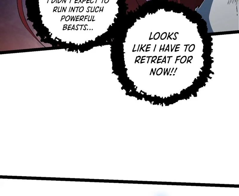 Evolution Begins With a Big Tree Chapter 175 page 63 - 