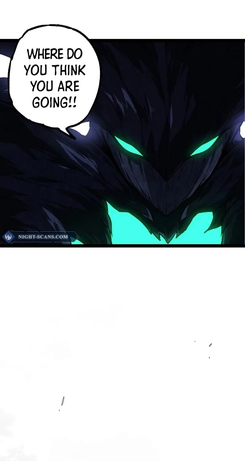 Evolution Begins With a Big Tree Chapter 175 page 66 - 