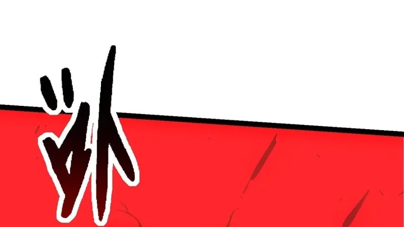 Evolution Begins With a Big Tree Chapter 176 page 13 - 