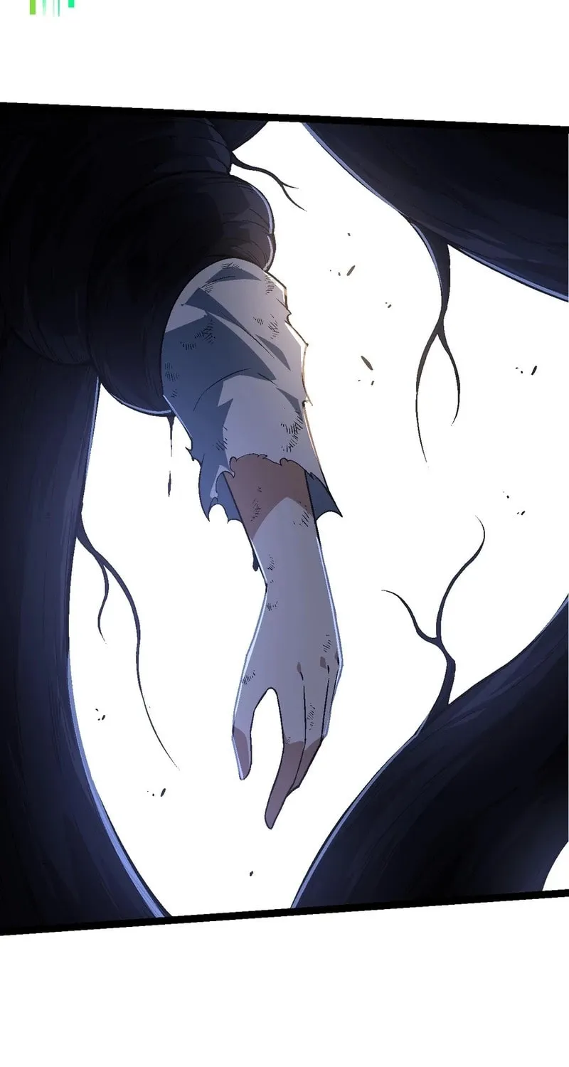 Evolution Begins With a Big Tree Chapter 176 page 16 - 