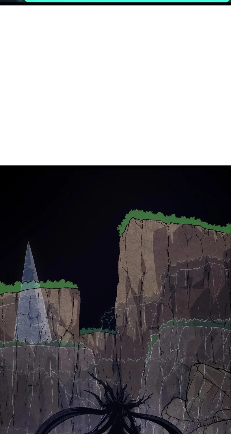 Evolution Begins With a Big Tree Chapter 176 page 24 - 