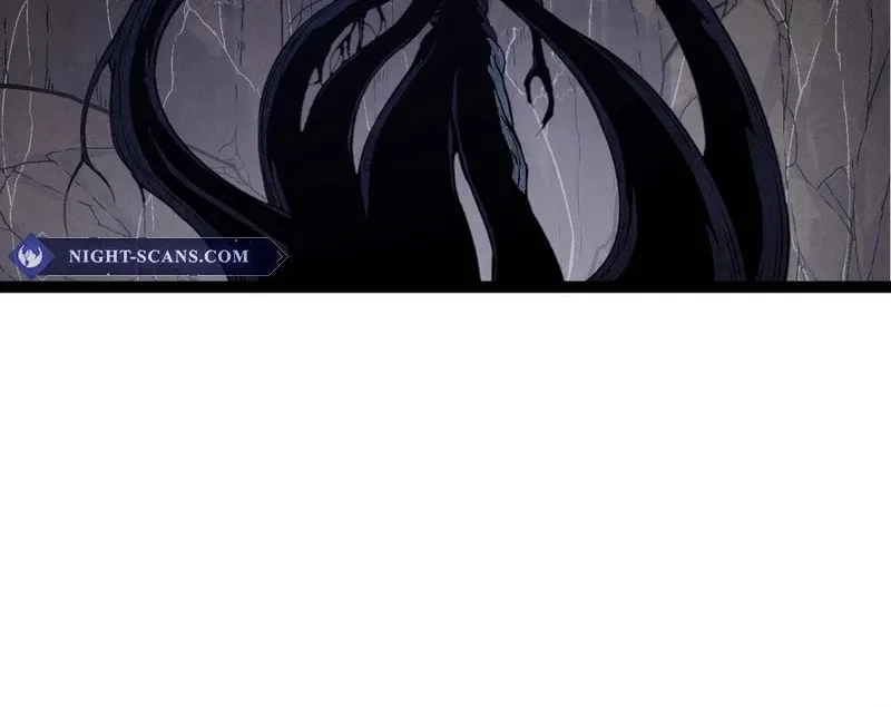 Evolution Begins With a Big Tree Chapter 176 page 25 - 