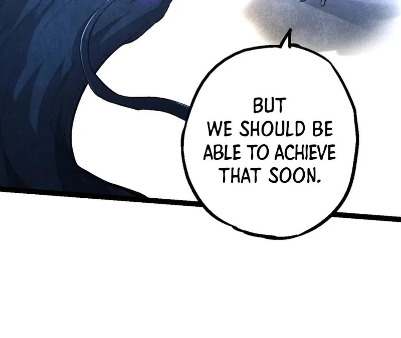 Evolution Begins With a Big Tree Chapter 176 page 45 - 