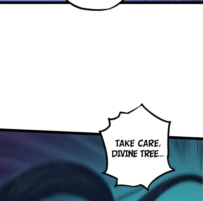 Evolution Begins With a Big Tree Chapter 176 page 57 - 