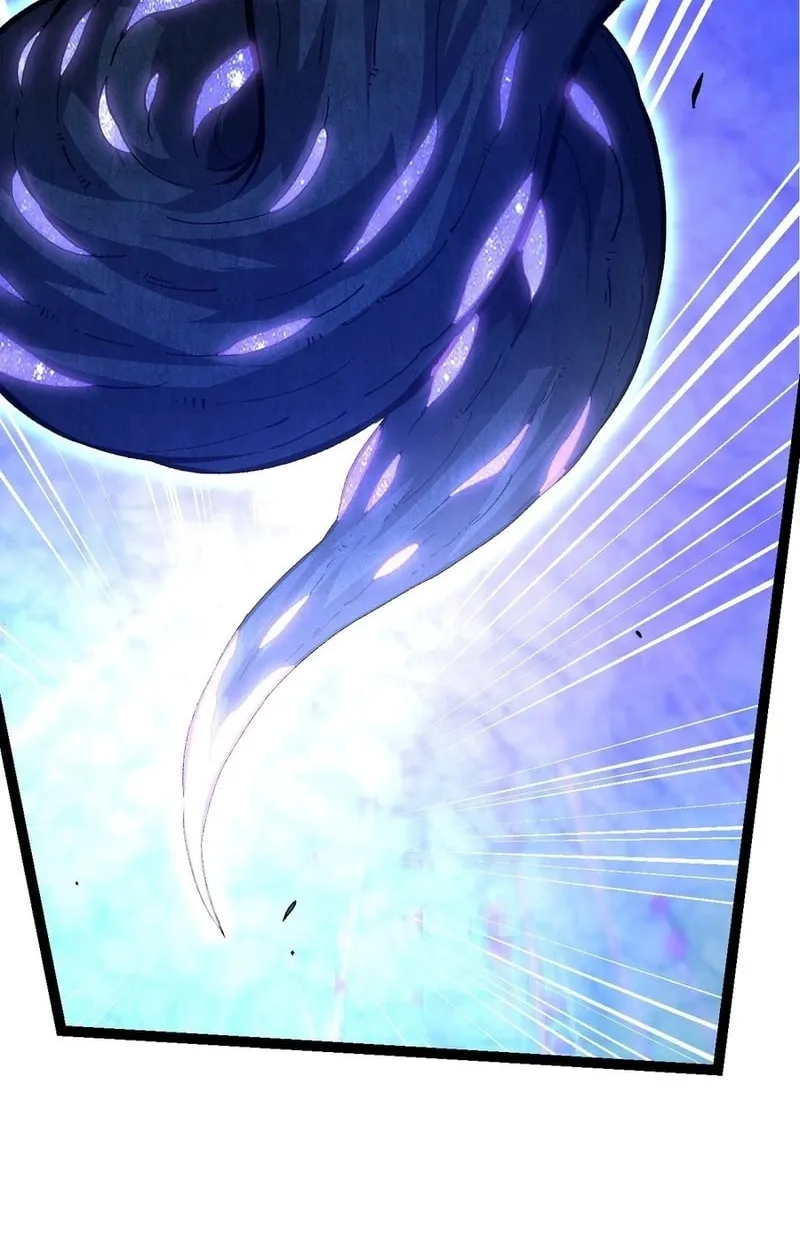 Evolution Begins With a Big Tree Chapter 176 page 61 - 