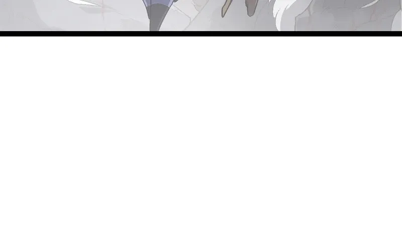Evolution Begins With a Big Tree Chapter 177 page 17 - 