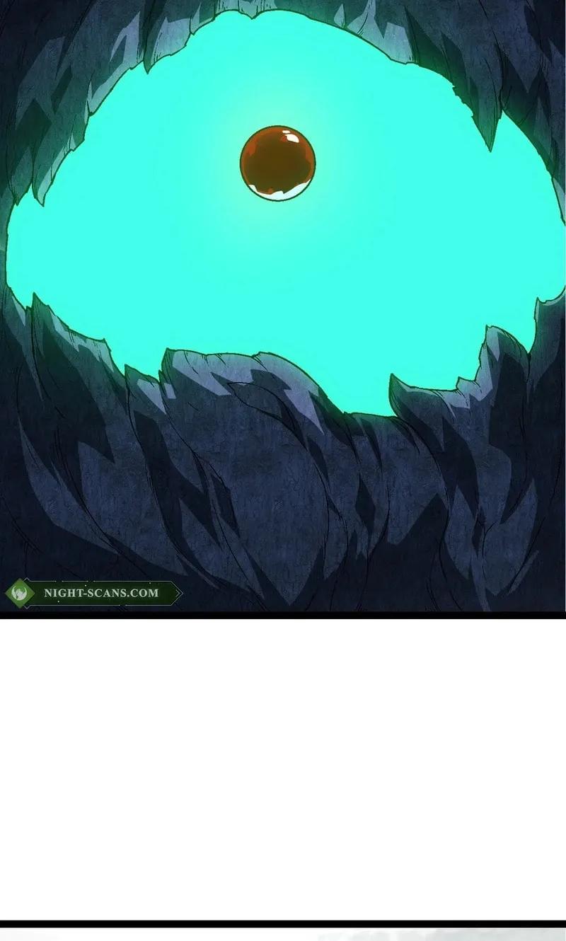 Evolution Begins With a Big Tree Chapter 177 page 5 - 