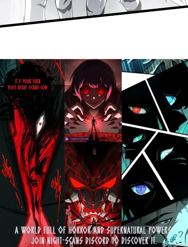 Evolution Begins With a Big Tree Chapter 178 page 50 - 